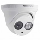 IP-відеокамера Hikvision DS-2CD2335FWD-I (2.8)